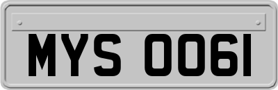 MYS0061