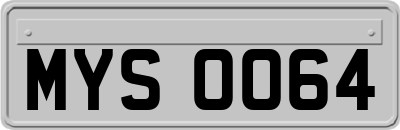 MYS0064