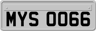 MYS0066