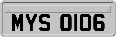 MYS0106