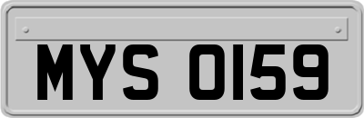MYS0159