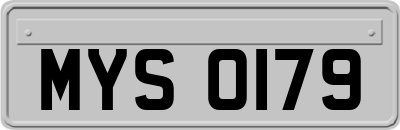MYS0179