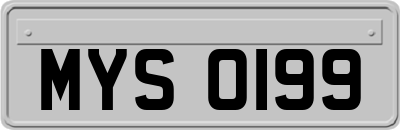 MYS0199