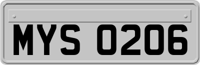 MYS0206