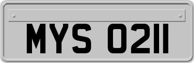 MYS0211