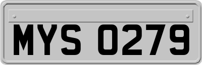 MYS0279