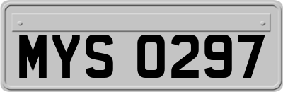 MYS0297