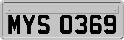 MYS0369