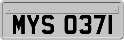 MYS0371