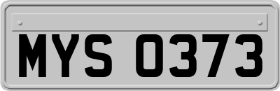 MYS0373