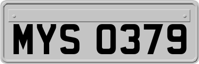 MYS0379