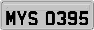 MYS0395