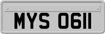 MYS0611