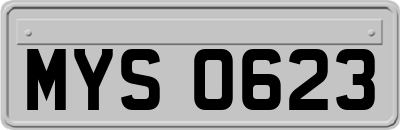 MYS0623