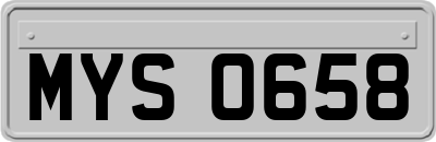 MYS0658