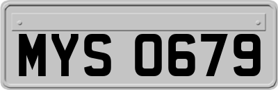 MYS0679