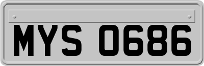 MYS0686