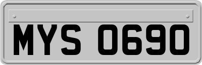 MYS0690