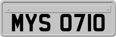 MYS0710
