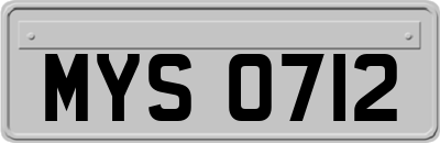 MYS0712