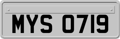 MYS0719