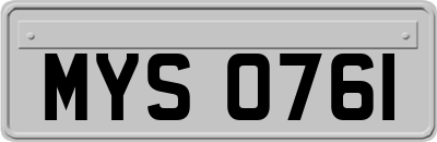 MYS0761