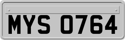 MYS0764