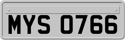 MYS0766