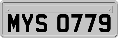 MYS0779