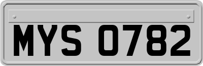 MYS0782