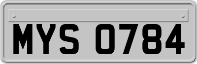 MYS0784