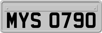 MYS0790