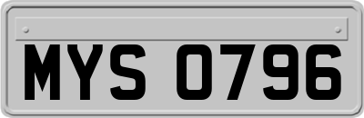 MYS0796