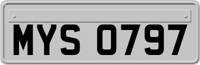 MYS0797