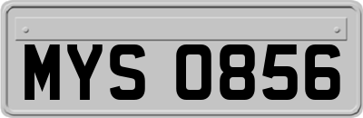 MYS0856