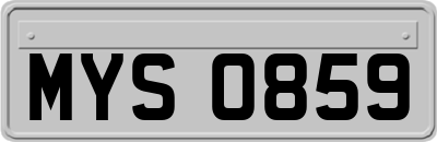 MYS0859