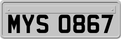 MYS0867