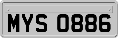MYS0886