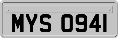 MYS0941