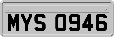MYS0946