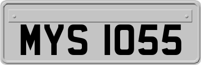 MYS1055