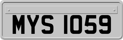 MYS1059