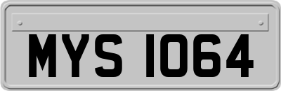 MYS1064