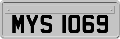 MYS1069