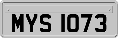 MYS1073