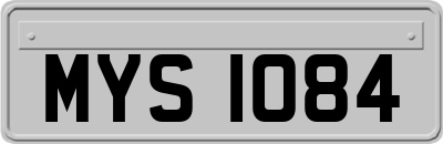MYS1084