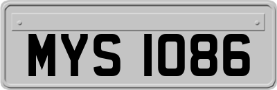 MYS1086