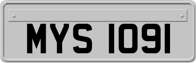 MYS1091