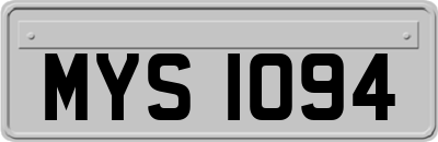 MYS1094