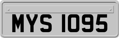 MYS1095